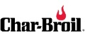 Char-Broil