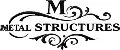 Metal Structures