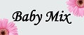 Baby Mix