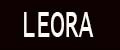 Leora
