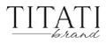 TITATI