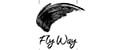 FlyWay