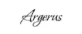 Argerus