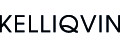 KelliQvin