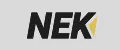 NEK