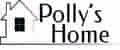Polly's Home