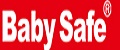 BABY SAFE.