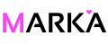 Аналитика бренда MARK'A на Wildberries