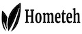 Hometeh
