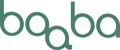 baaba