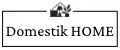 Domestik HOME