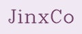 JinxCo