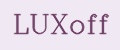 LUXoff