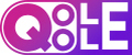QOOLLE