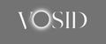 VOSID