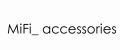 MiFi_accessories