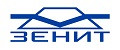ZENIT