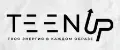 TEEN UP
