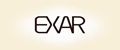 ExAR