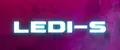 LEDI-S