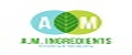 A.M. INGREDIENTS