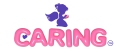 caring