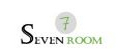 Seven Room