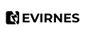 EVIRNES