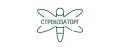 СтрекозаТорг