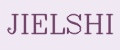 Jielshi