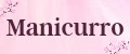 Manicurro
