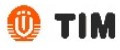 Аналитика бренда TIM на Wildberries