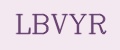 LBVYR
