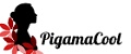 PigamaCool