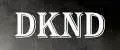 DKND