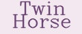 Twin Horse