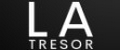 LaTresor