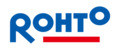 Rohto