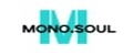 MONO.SOUL