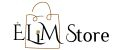 ELiM Store