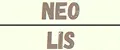 NÉOLIS
