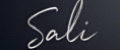 SaliBrand