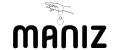 MANIZ