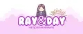 Ray&Dаy