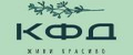 кфд
