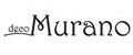 decoMurano