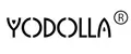 YODOLLA