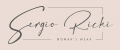 Sergio Richi