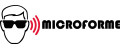 microforme