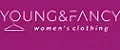 Young&Fancy